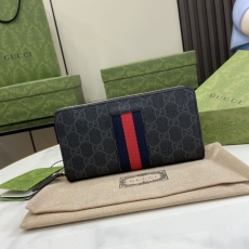 Gucci Wallets & Purse